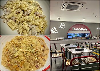 Toa Payoh Italian Restaurants PastaMania Toa Payoh image 3 Toa Payoh Italian Restaurants PastaMania Toa Payoh image 3