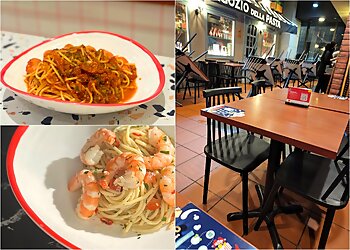 Jurong East Italian Restaurants Pastamania  image 3 Jurong East Italian Restaurants Pastamania  image 3