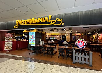 Bukit Merah Italian Restaurants Pastamania Bukit Merah image 2 Bukit Merah Italian Restaurants Pastamania Bukit Merah image 2