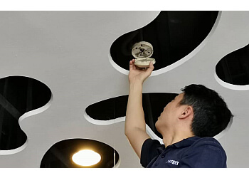 Patent Systems Pte Ltd photo Patent Systems Pte Ltd