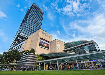 Jurong East Lawyers Patience Law LLC image 1