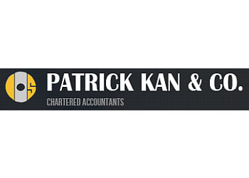 Patrick Kan & Co.