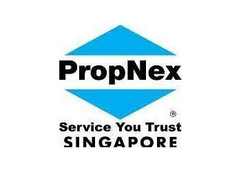 Macpherson Real Estate Agents Patrick Neo - PROPNEX REALTY PTE LTD. image 2 Macpherson Real Estate Agents Patrick Neo - PROPNEX REALTY PTE LTD. image 2
