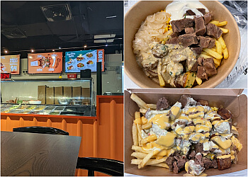 Patrons’ Box image Patrons’ Box