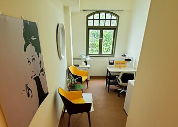 Little India Chartered Accountants Paul Hype Page & Co. image 2 Little India Chartered Accountants Paul Hype Page & Co. image 2