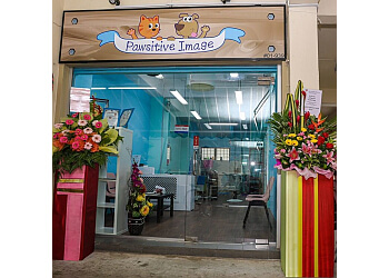 Geylang Pet Services Pawsitive Image image 1