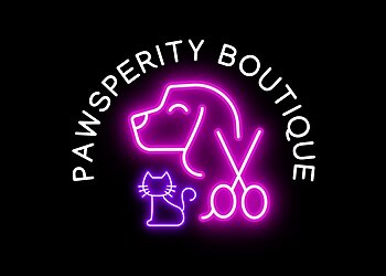 Jurong West Pet Services Pawsperity Boutique image 3 Jurong West Pet Services Pawsperity Boutique image 3