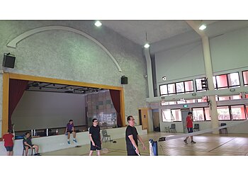 Hougang Event Spaces Paya Lebar Kovan Community Club image 2 Hougang Event Spaces Paya Lebar Kovan Community Club image 2