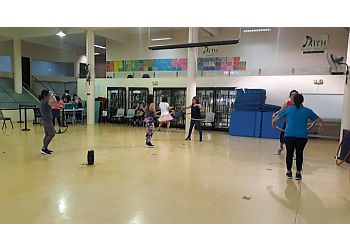 Hougang Event Spaces Paya Lebar Kovan Community Club image 3 Hougang Event Spaces Paya Lebar Kovan Community Club image 3