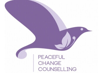 Peaceful Change Counselling
