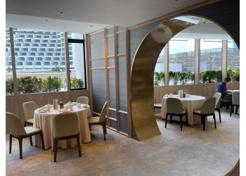 Peach Blossoms photo Peach Blossoms