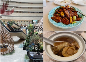 Peach Blossoms image Peach Blossoms