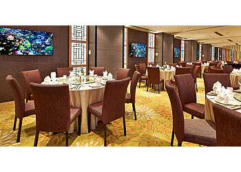 Peach Garden photo Peach Garden