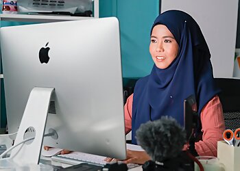 Woodlands Video Production PeachyPixx Productions image 3 Woodlands Video Production PeachyPixx Productions image 3