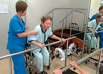 Pearl's Hill Care Home photo Pearl's Hill Care Home