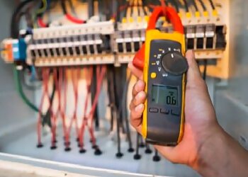 Queenstown Electricians Peh Tian Sung Electrical Contractor  image 2 Queenstown Electricians Peh Tian Sung Electrical Contractor  image 2