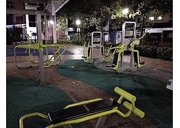 Kallang Event Spaces Pek Kio Community Centre image 3 Kallang Event Spaces Pek Kio Community Centre image 3