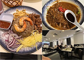 Penang Culture image Penang Culture