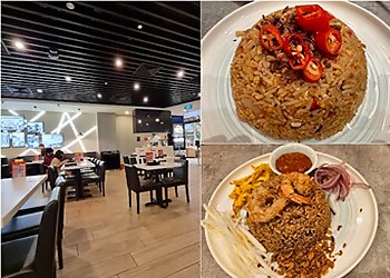 Penang Culture image Penang Culture