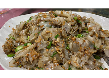 Hougang Caterers Peng Restaurant & Catering Services image 3 Hougang Caterers Peng Restaurant & Catering Services image 3