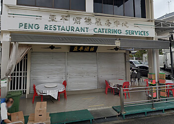 Peng Restaurant & Catering Services