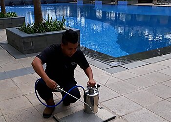 Woodlands Pest Control Companies Pentapest Pte. Ltd. image 3 Woodlands Pest Control Companies Pentapest Pte. Ltd. image 3