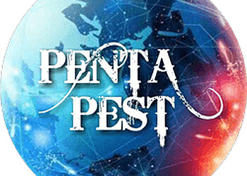 Pentapest Pte. Ltd.
