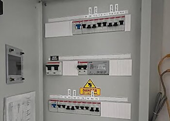 Pentec Controls (S) Pte Ltd photo Pentec Controls (S) Pte Ltd