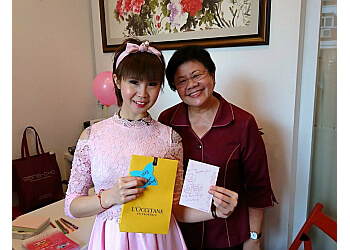 Peony Beauty House photo Peony Beauty House