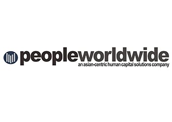 PeopleWorldWide Consulting Pte Ltd. photo PeopleWorldWide Consulting Pte Ltd.