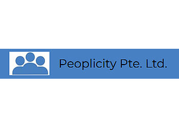 Peoplicity Pte Ltd