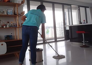 Peoplicity Pte Ltd. photo Peoplicity Pte Ltd.