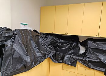 Peoplicity Pte Ltd. image Peoplicity Pte Ltd.