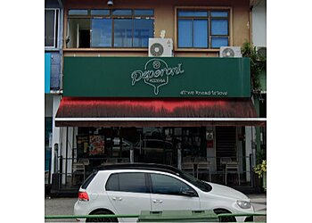 Bedok Pizza Delivery Peperoni Pizzeria image 2 Bedok Pizza Delivery Peperoni Pizzeria image 2