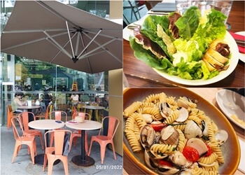 Peperoni Pizzeria image Peperoni Pizzeria