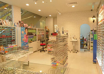 Perception photo Perception