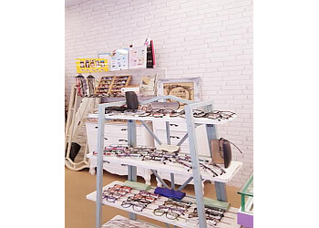 Perception image Perception