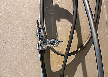 Sengkang Plumbers Perfect Plumbing Singapore image 1