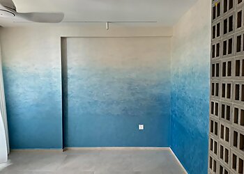 Performance Coatings photo Performance Coatings