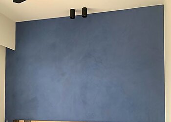 Performance Coatings image Performance Coatings