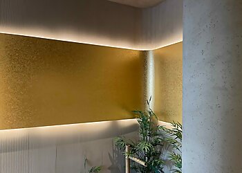 Clementi Painters Performance Coatings image 2 Clementi Painters Performance Coatings image 2