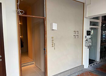 Clementi Painters Performance Coatings image 3 Clementi Painters Performance Coatings image 3