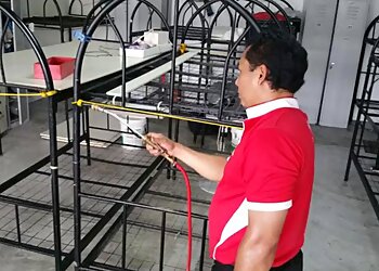 Geylang Pest Control Companies PestClinic Pte. Ltd. image 2 Geylang Pest Control Companies PestClinic Pte. Ltd. image 2