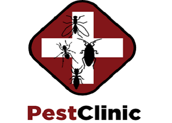 PestClinic Pte. Ltd.