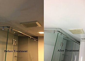 Tanjong Pagar Pest Control Companies Pest Control Islandwide Pte. Ltd. image 2 Tanjong Pagar Pest Control Companies Pest Control Islandwide Pte. Ltd. image 2