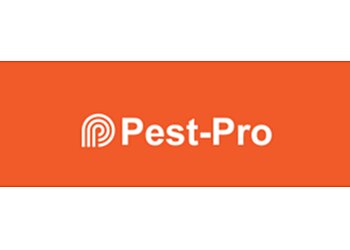 Pest-Pro Management Pte. Ltd. photo Pest-Pro Management Pte. Ltd.