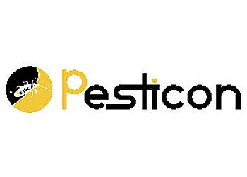 Bedok Pest Control Companies Pesticon Pest & Sanitary Pte. Ltd. image 2