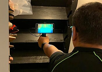 Marine Parade Pest Control Companies Pestogo Environmental Services Pte. Ltd. image 2 Marine Parade Pest Control Companies Pestogo Environmental Services Pte. Ltd. image 2