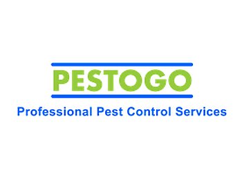 Marine Parade Pest Control Companies Pestogo Environmental Services Pte. Ltd. image 3 Marine Parade Pest Control Companies Pestogo Environmental Services Pte. Ltd. image 3