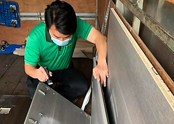 Jurong East Pest Control Companies Pestology Pte. Ltd. image 3 Jurong East Pest Control Companies Pestology Pte. Ltd. image 3